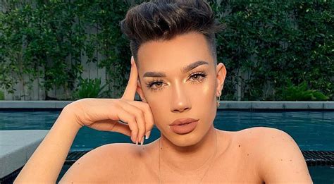 james charles sex